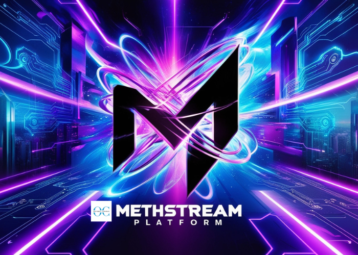 Methstream